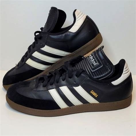 adidas u skopje.